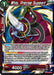Whis, Precise Support (BT24-022) [Beyond Generations] - for just $0.10! 