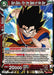 Son Goku, For the Sake of His Son (BT24-008) [Beyond Generations] - for just $0.10! 