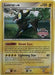 Luxray (7/130) (National Championship Promo) [Diamond & Pearl: Base Set] - for just $13.40! 