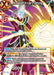 Whis, Assistant to a God of Destruction (BT24-005) [Beyond Generations] - for just $0.10! 