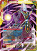 Beerus & Whis, Beginnings of Gods (BT24-130) [Beyond Generations] - for just $0.20! 