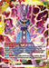 Beerus, Godly Greatness (BT24-128) [Beyond Generations] - for just $0.20! 