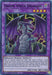 Doom Virus Dragon (Purple) [DLCS-EN055] Ultra Rare - for just $0.10! 