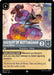 Sheriff of Nottingham - Corrupt Official (191/204) [Into the Inklands] - for just $0.10! 