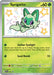 Sprigatito 076 - SV Scarlet & Violet Promo Cards Holofoil - for just $2.60! 