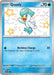 Quaxly (082) [Scarlet & Violet: Black Star Promos] - for just $0.85! 