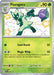 Floragato 077 - SV Scarlet & Violet Promo Cards Holofoil - for just $0.45! 