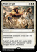 Wrath of God (CMM-070) - Commander Masters - for just $1.19! 