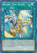 Rising Sun Slash [DLCS-EN053] Common - for just $0.10! 