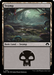 Swamp (0315) (MH3-315) - Modern Horizons 3 - for just $0.02! 
