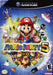 Mario Party 5 (Gamecube) - for just $0! 
