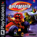 Muppet RaceMania (Playstation) - for just $0! 