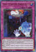 Amaze Attraction Horror House [LIOV-EN075] Ultra Rare - for just $0.25! 