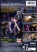 X-Men Legends – Xbox (XBOX) - for just $10.99! 