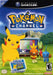 Pokemon Channel (Gamecube) - for just $0! 