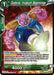 Dodoria, Invasion Beginnings (BT24-073) [Beyond Generations] - for just $0.10! 