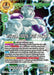 Frieza, 100% Full Power (BT24-057) [Beyond Generations] - for just $0.10! 