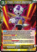 Frieza, Invasion Beginnings (BT24-105) [Beyond Generations] - for just $0.20! 