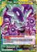 Frieza, Second Change in Form (BT24-136) [Beyond Generations] - for just $0.30! 