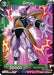 Ginyu (BT24-071) [Beyond Generations] - for just $0.10! 