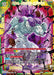 Frieza, Overdrive Activation (BT24-133) [Beyond Generations] - for just $0.40! 
