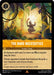 The Bare Necessities (28/204) - Into the Inklands - for just $0.09! 