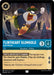 Flintheart Glomgold - Lone Cheater (140/204) - Into the Inklands - for just $0.02! 