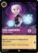 Lena Sabrewing - Rebellious Teenager (43/204) [Into the Inklands] - for just $0.10! 