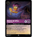 Magica De Spell - The Midas Touch (49/204) [Into the Inklands] - Just $0.05! Shop now at Retro Gaming of Denver