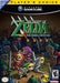 The Legend of Zelda: Four Swords Adventure (Player's Choice) (Gamecube) - for just $64.99! 