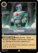 Gizmosuit (200/204) [Into the Inklands] - for just $0.10! 