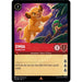 Simba - Scrappy Cub (123/204) [Into the Inklands] - Just $0.10! Shop now at Retro Gaming of Denver