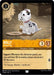 Rolly - Hungry Pup (21/204) - Into the Inklands - for just $0.02! 