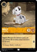Rolly - Hungry Pup (21/204) [Into the Inklands] - for just $0.10! 