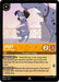 Lucky - The 15th Puppy (8/204) [Into the Inklands] - for just $0.10! 