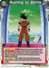 Rushing to Battle (BT24-076) [Beyond Generations] - for just $0.10! 
