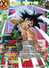 Bardock, Father's Help (BT24-058) [Beyond Generations] - for just $2! 