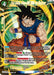 Son Goku, Face-Off With an Emperor (BT24-063) [Beyond Generations] - for just $1.25! 