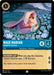Maid Marian - Delightful Dreamer (150/204) [Into the Inklands] - for just $0.10! 