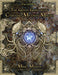 Call of Cthulhu: The Grand Grimoire of Cthulhu Mythos Magic - for just $39.95! 