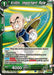 Krillin, Important Role (BT24-069) [Beyond Generations] - for just $0.10! 