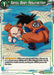 Senzu Bean Resurrection (BT24-077) [Beyond Generations] - for just $0.10! 