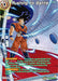 Rushing to Battle (Collector Booster) (BT24-076) [Beyond Generations] - for just $0.45! 
