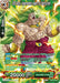 SS3 Broly, Impermanent Agent of Destruction (Collector Booster) (BT24-075) [Beyond Generations] - for just $2.15! 