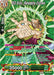 SS3 Broly, Rampaging Express (Collector Booster) (BT24-074) [Beyond Generations] - for just $1.40! 