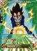 Vegeta, Face-Off With an Emperor (Collector Booster) (BT24-065) [Beyond Generations] - for just $0.50! 