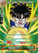 Son Gohan, Important Role (Collector Booster) (BT24-064) [Beyond Generations] - for just $0.25! 