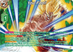 You Fool! (Collector Booster) (BT24-061) [Beyond Generations] - for just $0.80! 