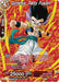 Gotenks, Party Fusion (Collector Booster) (BT24-016) [Beyond Generations] - for just $0.20! 