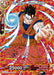 Son Gohan, Good Father (Collector Booster) (BT24-011) [Beyond Generations] - for just $0.30! 